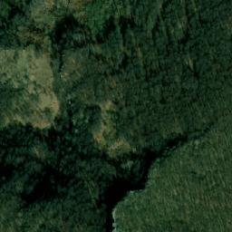 Satellite imagery of Streshar, BG