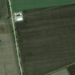 Satellite imagery of Tepetata, BG