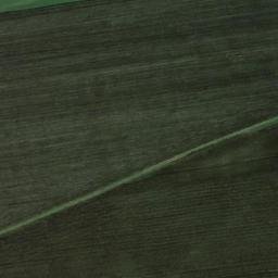 Satellite imagery of Tepetata, BG