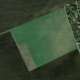 Satellite imagery of Tepetata, BG