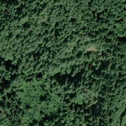 Satellite imagery of Cherry Creek Ridge, US
