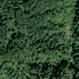 Satellite imagery of Cherry Creek Ridge, US