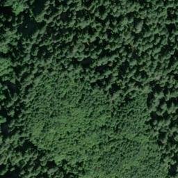 Satellite imagery of Cherry Creek Ridge, US