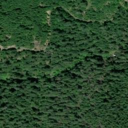 Satellite imagery of Stroubs Mine, US