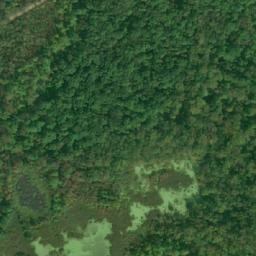 Satellite imagery of Stony Point, CA