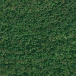Satellite imagery of Stony Point, CA