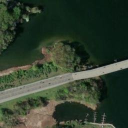Satellite imagery of Birds and Worms, US