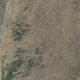 Satellite imagery of Beech Ridge, US