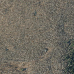 Satellite imagery of Beech Ridge, US