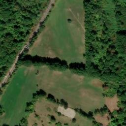 Satellite imagery of F 50 — NGS OC0331 — Rollinsford, US, US