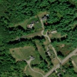 Satellite imagery of F 50 — NGS OC0331 — Rollinsford, US, US