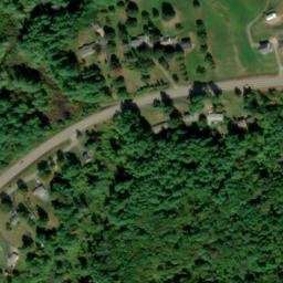 Satellite imagery of F 50 — NGS OC0331 — Rollinsford, US, US