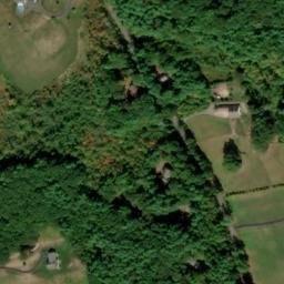 Satellite imagery of G 50 — NGS OC0332 — Rollinsford, US, US