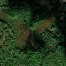 Satellite imagery of FORISTALL — NGS OC2316 — York, US, US