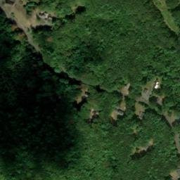Satellite imagery of FORISTALL — NGS OC2316 — York, US, US
