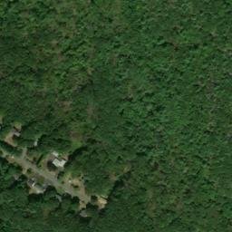 Satellite imagery of ROCK — NGS OC2310 — York, US, US