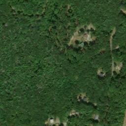 Satellite imagery of A 195 MEDT — NGS OC1215 — York, US, US