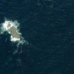 Satellite imagery of Punta Catasol, ES