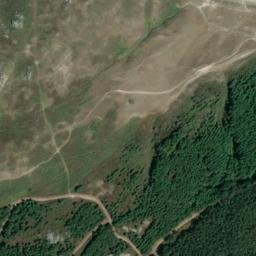 Satellite imagery of Punta Catasol, ES