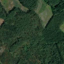Satellite imagery of survey_point, ES