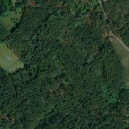 Satellite imagery of survey_point, ES