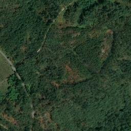 Satellite imagery of survey_point, ES