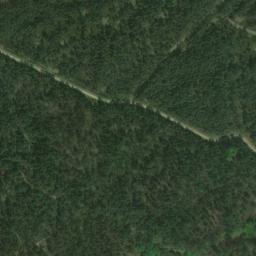Satellite imagery of Monte del Gato, ES