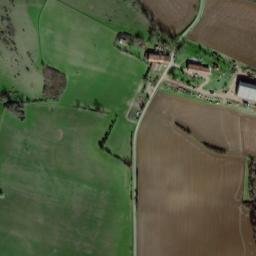 Satellite imagery of 0914601 - 1, ES