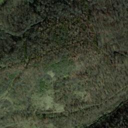 Satellite imagery of 0928204 - 1, ES
