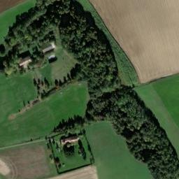 Satellite imagery of 0928203 - 1, ES