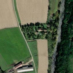 Satellite imagery of 0928203 - 1, ES