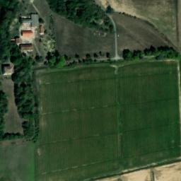 Satellite imagery of 0928203 - 1, ES