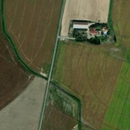Satellite imagery of 0918504 - 1, ES