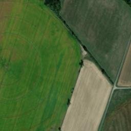 Satellite imagery of 0918504 - 1, ES