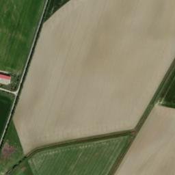 Satellite imagery of 0918505 - 1, ES
