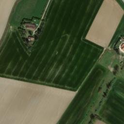 Satellite imagery of 0918505 - 1, ES