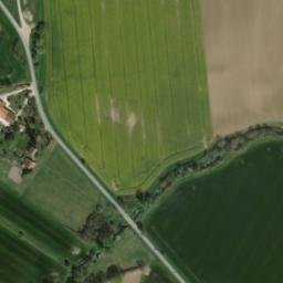 Satellite imagery of 0918505 - 1, ES