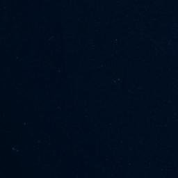 Satellite imagery of Île Tiboulen, FR