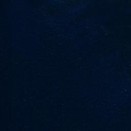 Satellite imagery of Île Tiboulen, FR