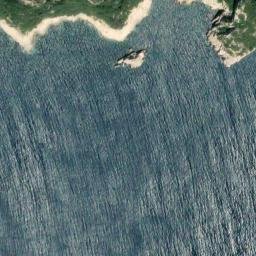Satellite imagery of Tête de la Melette, FR