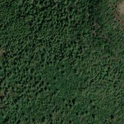 Satellite imagery of Rochers de l'Aigle, FR