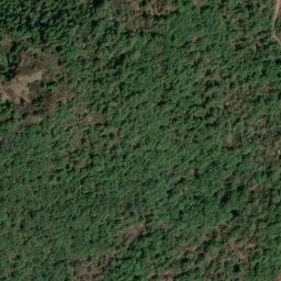 Satellite imagery of Rochers de l'Aigle, FR