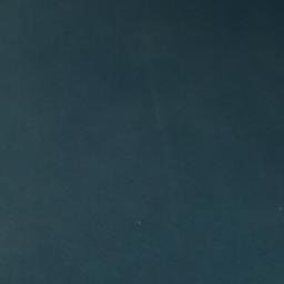 Satellite imagery of Pointe de la Bonne Terrasse, FR