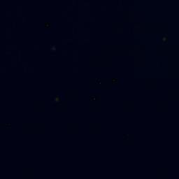 Satellite imagery of Rt Tekla, HR