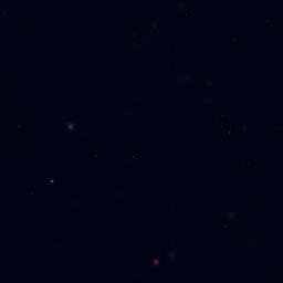 Satellite imagery of Rt Tekla, HR