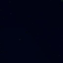 Satellite imagery of Rt Tekla, HR