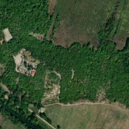 Satellite imagery of Otunj, BA