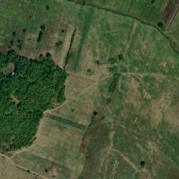 Satellite imagery of Otunj, BA