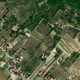 Satellite imagery of Obale, BA