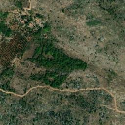 Satellite imagery of Butorovica, BA